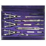 Bid on item at http://ftw.ctbids.com