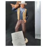 Bid on item at http://ftw.ctbids.com