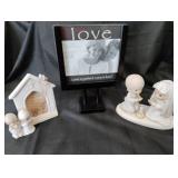 Bid on item at http://ftw.ctbids.com