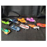 Bid on item at http://ftw.ctbids.com