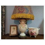 Bid on item at http://ftw.ctbids.com