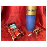 Bid on item at http://ftw.ctbids.com