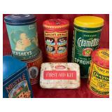 Bid on item at http://ftw.ctbids.com