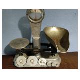 Bid on item at http://ftw.ctbids.com