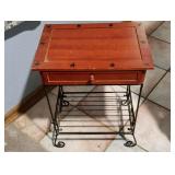 Bid on item at http://ftw.ctbids.com