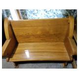 Bid on item at http://ftw.ctbids.com