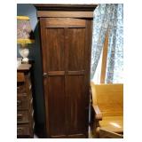 Bid on item at http://ftw.ctbids.com