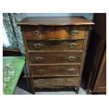 Bid on item at http://ftw.ctbids.com