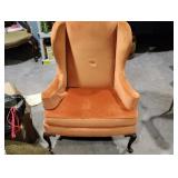 Bid on item at http://ftw.ctbids.com