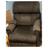 Bid on item at http://ftw.ctbids.com