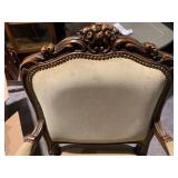 Bid on item at http://ftw.ctbids.com