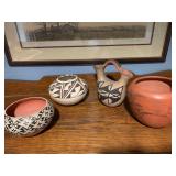 Bid on item at http://ftw.ctbids.com