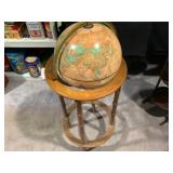 Bid on item at http://ftw.ctbids.com