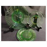 Bid on item at http://ftw.ctbids.com