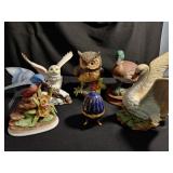 Bid on item at http://ftw.ctbids.com