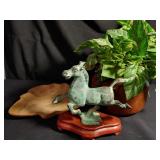 Bid on item at http://ftw.ctbids.com