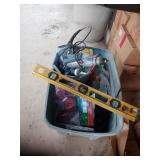 Bid on item at http://ftw.ctbids.com