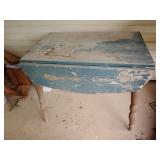 Bid on item at http://ftw.ctbids.com