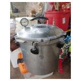 Bid on item at http://ftw.ctbids.com