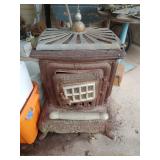 Bid on item at http://ftw.ctbids.com