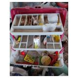 Bid on item at http://ftw.ctbids.com