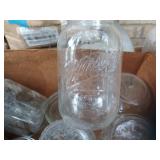 Bid on item at http://ftw.ctbids.com