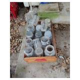 Bid on item at http://ftw.ctbids.com