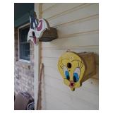 Bid on item at http://ftw.ctbids.com