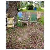 Bid on item at http://ftw.ctbids.com