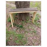 Bid on item at http://ftw.ctbids.com