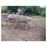 Bid on item at http://ftw.ctbids.com