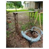 Bid on item at http://ftw.ctbids.com