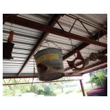 Bid on item at http://ftw.ctbids.com