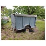 Bid on item at http://ftw.ctbids.com