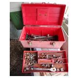 Bid on item at http://ftw.ctbids.com