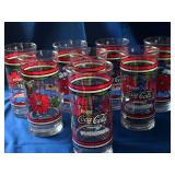 Bid on item at http://ftw.ctbids.com