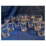 Bid on item at http://ftw.ctbids.com