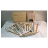 Bid on this item at http://ftw.ctbids.com