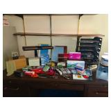 Bid on this item at http://ftw.ctbids.com