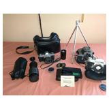 Bid on this item at http://ftw.ctbids.com