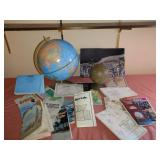 Bid on this item at http://ftw.ctbids.com