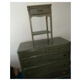 Bid on this item at http://ftw.ctbids.com