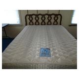 Bid on this item at http://ftw.ctbids.com