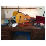 Bid on this item at http://ftw.ctbids.com