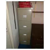 Bid on this item at http://ftw.ctbids.com