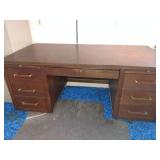 Bid on this item at http://ftw.ctbids.com