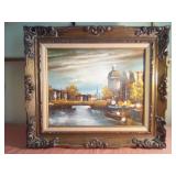 Bid on this item at http://ftw.ctbids.com