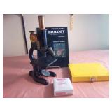 Bid on this item at http://ftw.ctbids.com