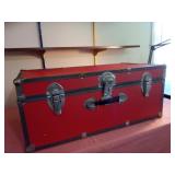 Bid on this item at http://ftw.ctbids.com