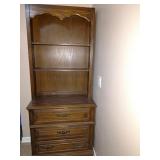 Bid on this item at http://ftw.ctbids.com